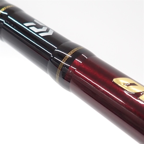 ２０オーバーゼアエア１０９ＭＬ／Ｍ